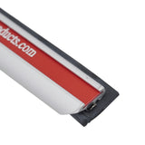 Sörbo Red Quicksilver Channel vue principale