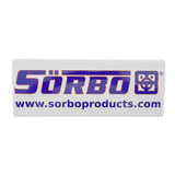 Sörbo - Sticker Long