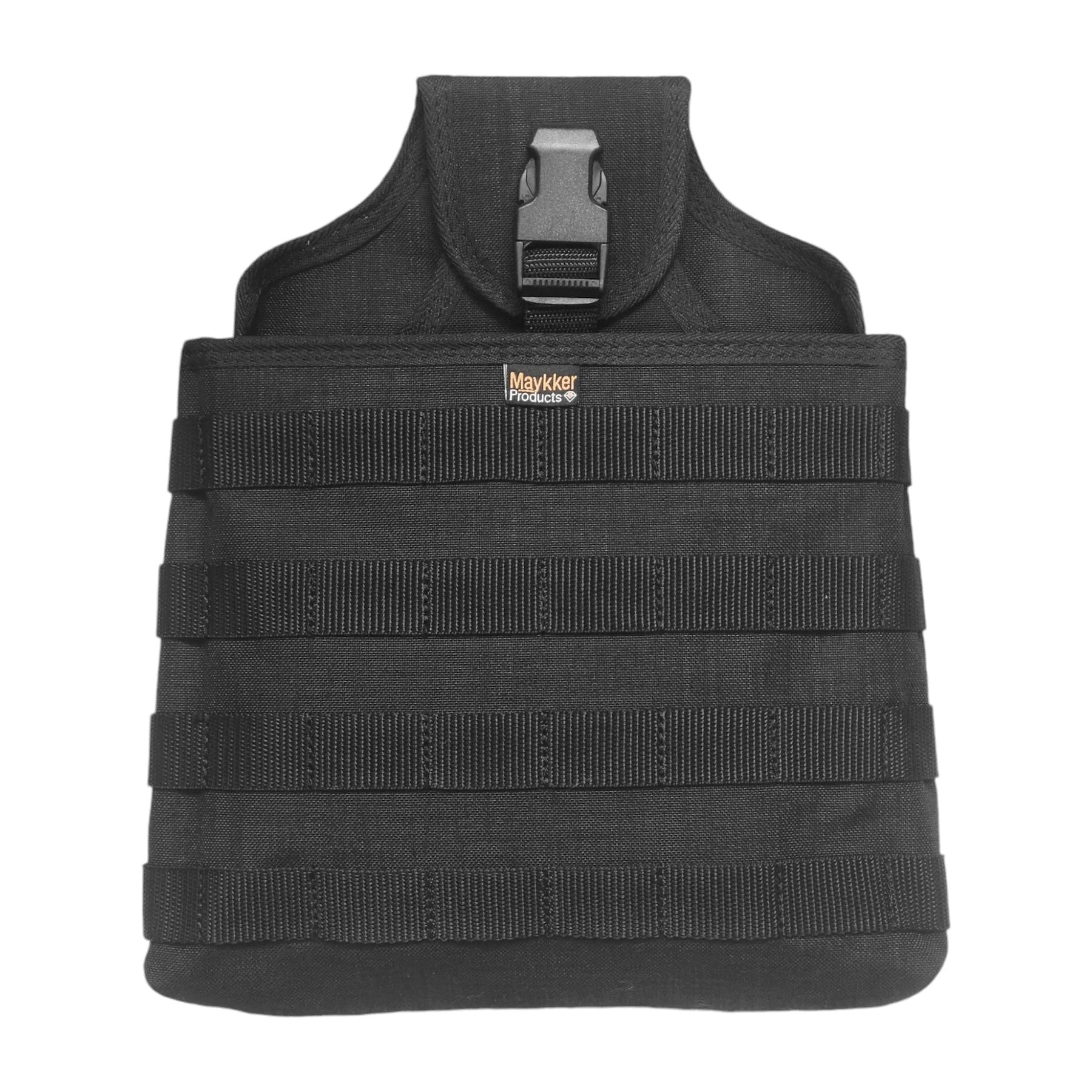 Maykker - Standard Bag