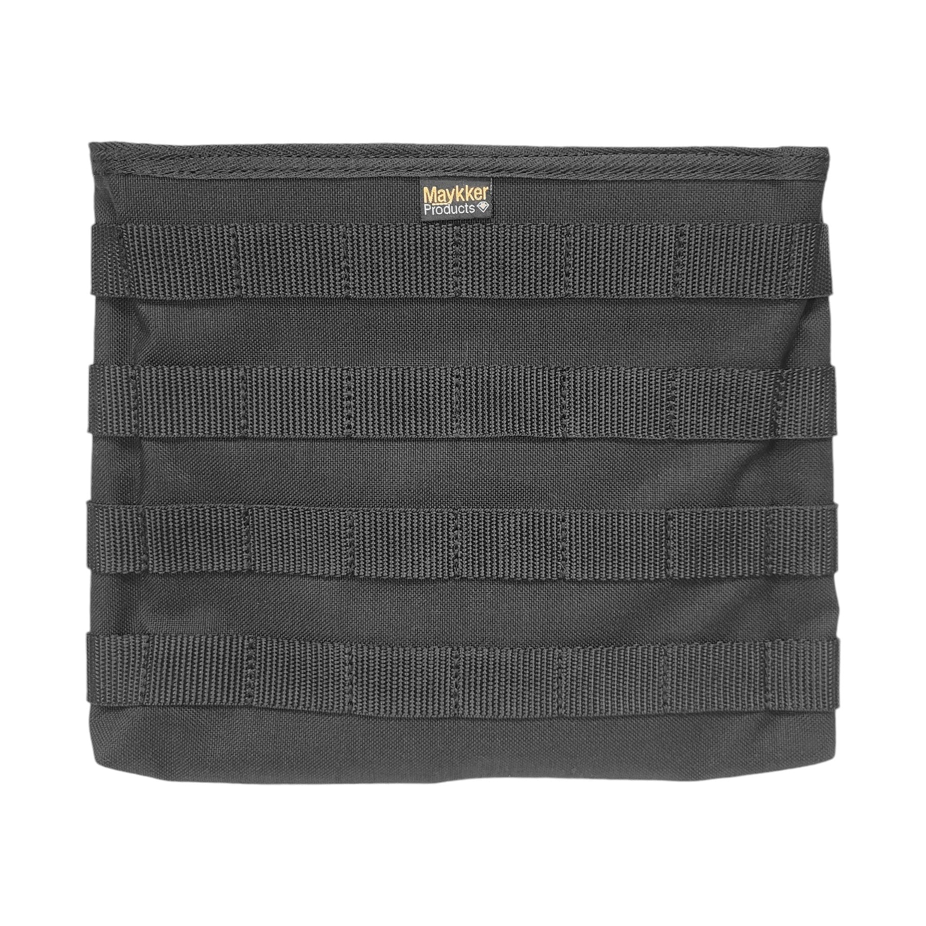 Maykker - StandardBag FrontLoader