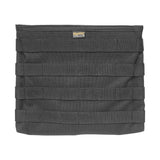 Maykker - StandardBag FrontLoader