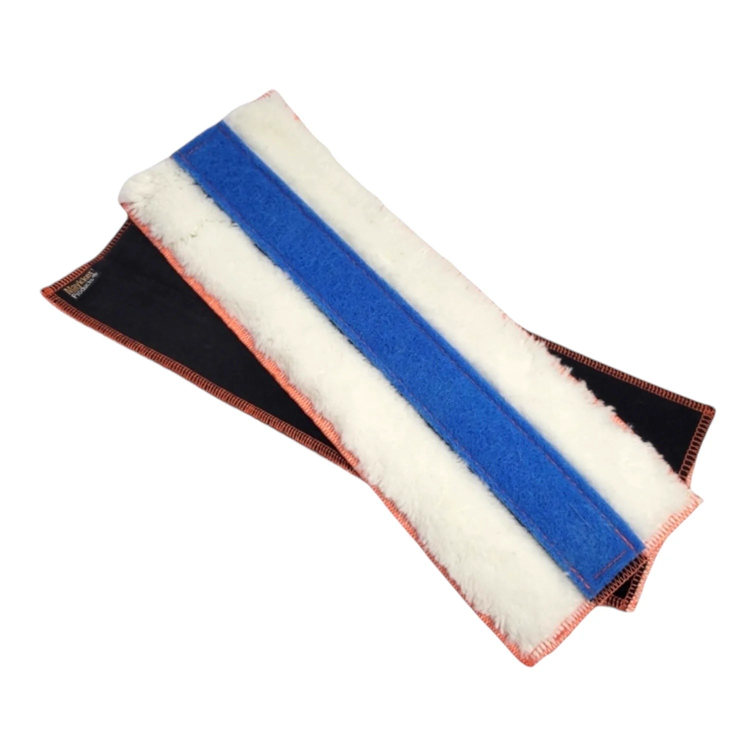 Maykker - SwitchMop - Mop