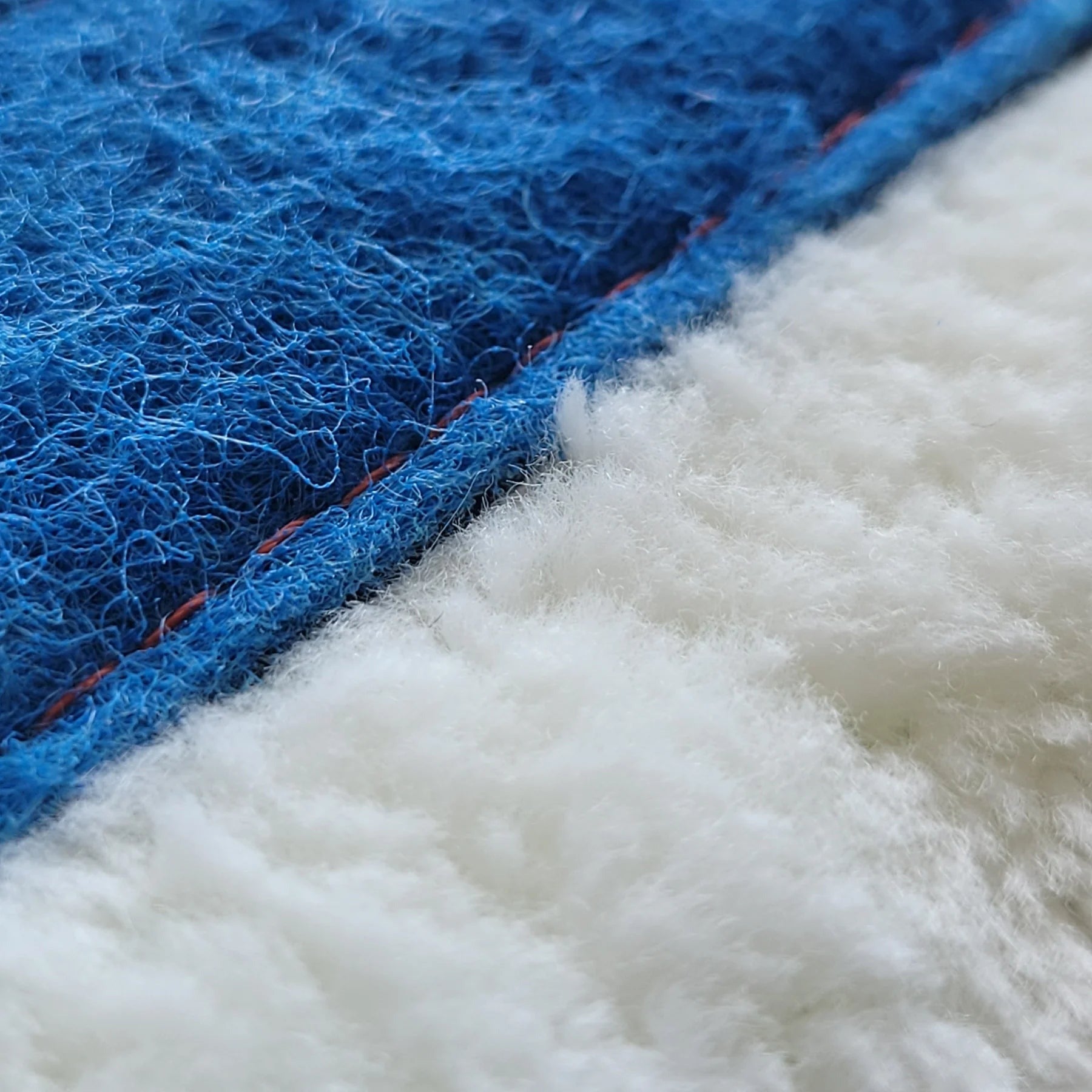 Maykker - SwitchMop - Mop