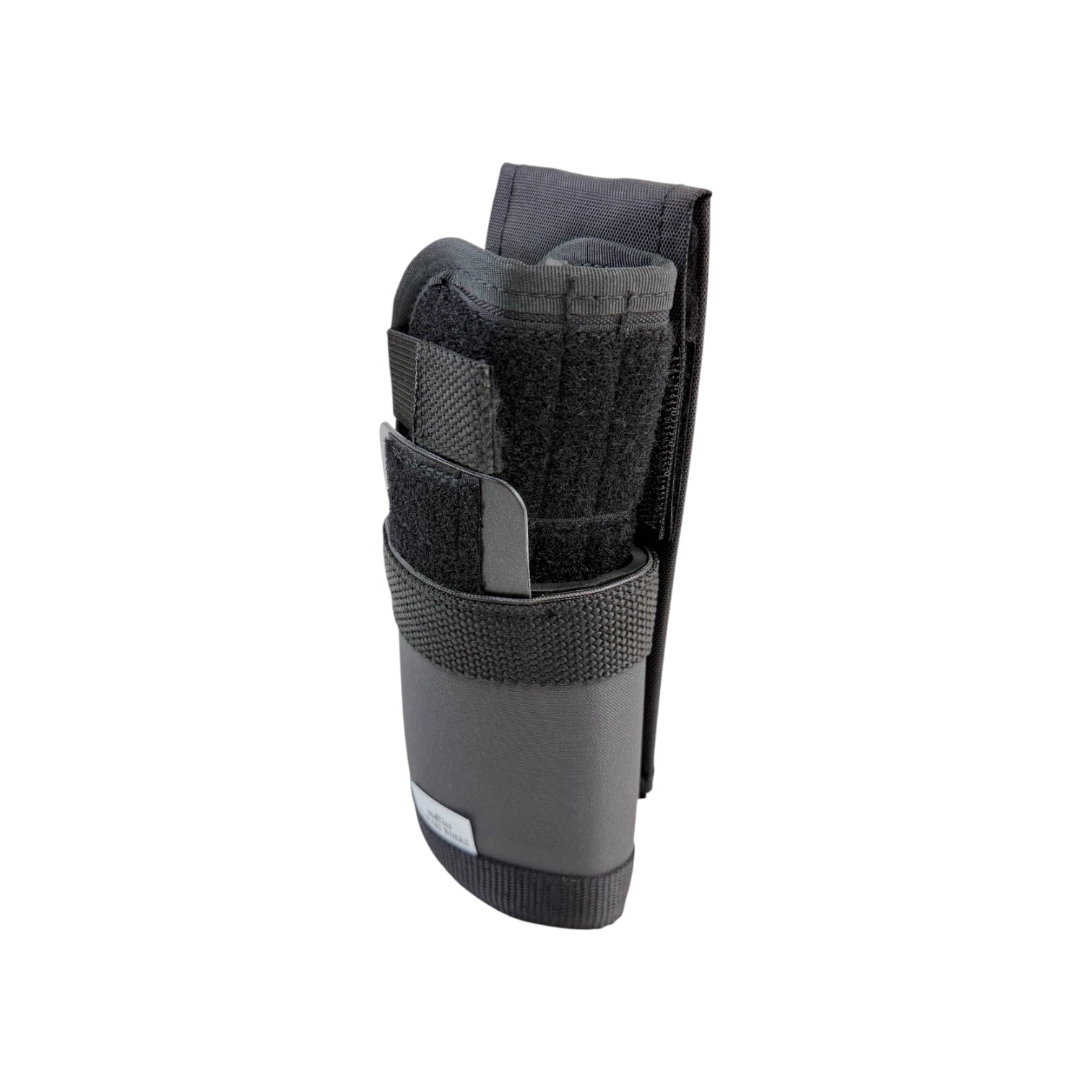 Takaki- Scraper Holster