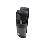 Takaki- Scraper Holster