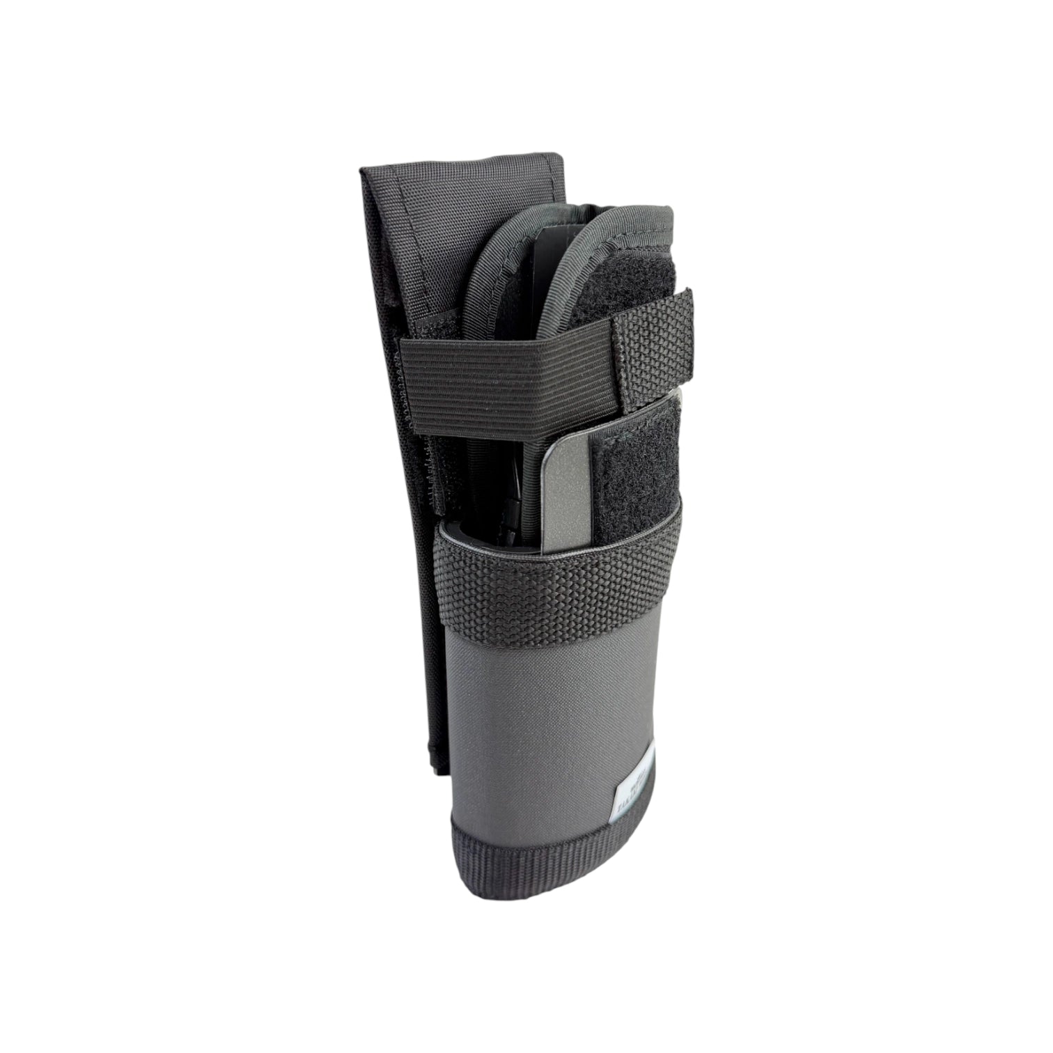 Takaki- Scraper Holster