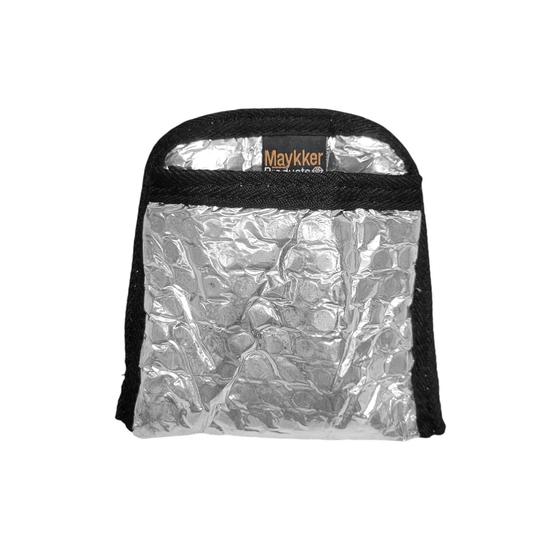 Maykker - Tanner Sleeve