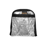 Maykker - Tanner Sleeve