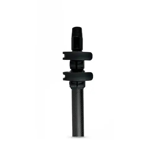 AquaQlean - Perche télescopique AquaQlean Waterfed Pole hybride