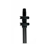 AquaQlean - Perche télescopique AquaQlean Waterfed Pole hybride