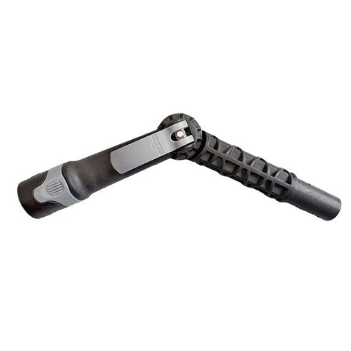 Unger - Adaptateur d'angle Unger Ninja - 26cm