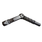 Unger - Adaptateur d'angle Unger Ninja - 26cm