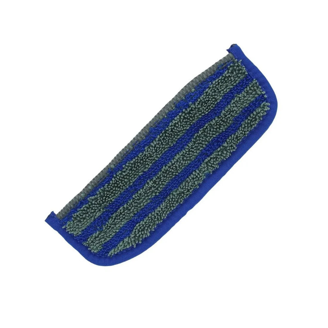 Wagtail - Scrubber Pad voor High Flyer