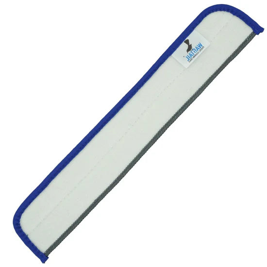 Wagtail - Scrubber Pad voor High Flyer