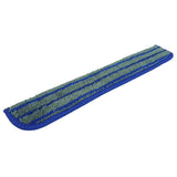 Wagtail - Scrubber Pad pour High Flyer