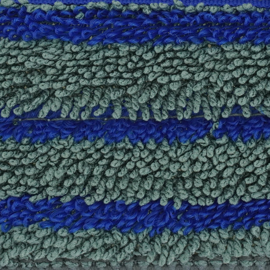 Wagtail - Scrubber Pad voor High Flyer