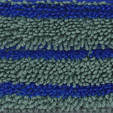 Wagtail - Scrubber Pad pour High Flyer