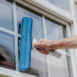 Wagtail - High Flyer