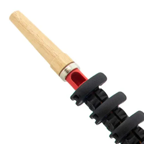 Maykker - Mini Adapter