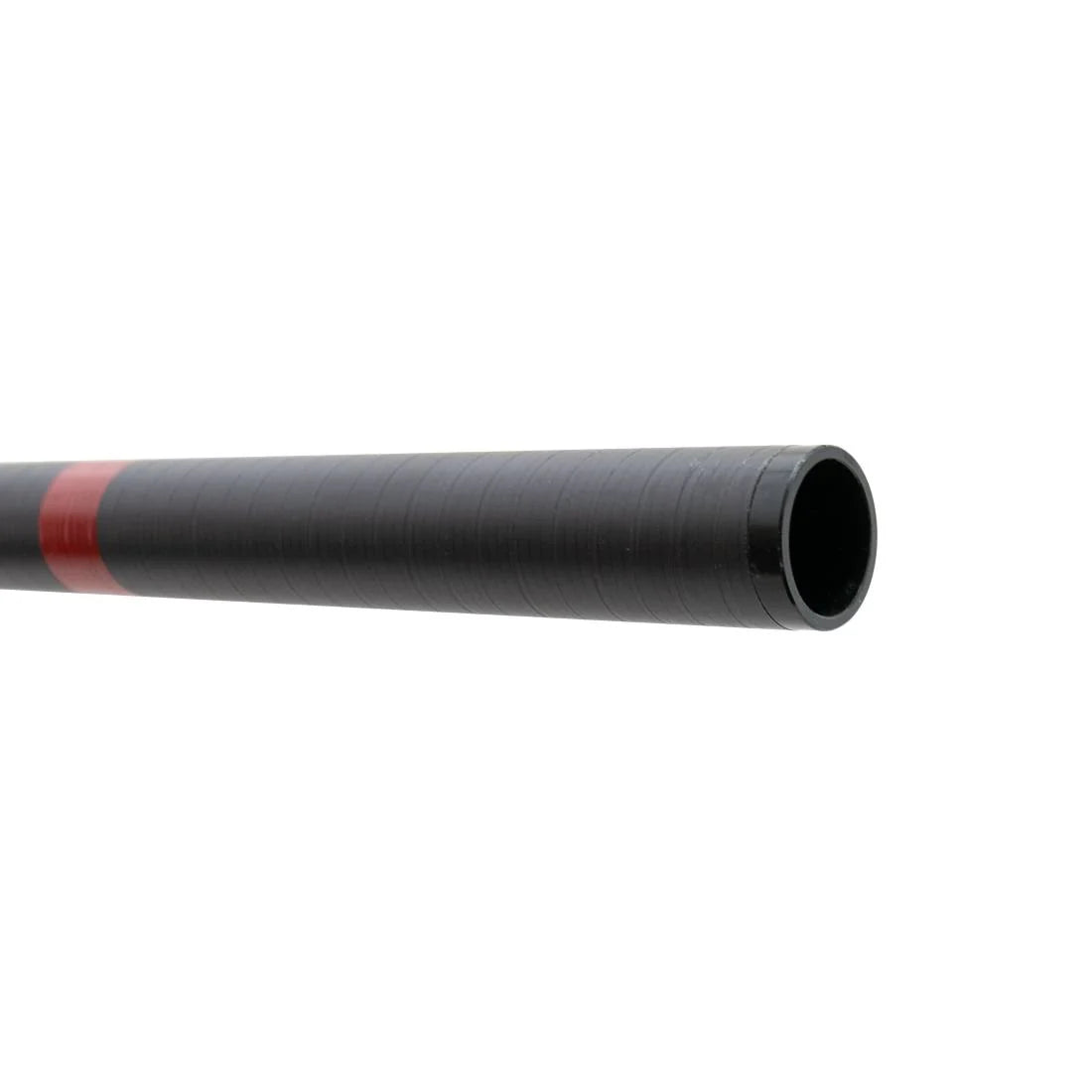 XERO - Carbon Fiber Trad Pole 2.0 - 12 pieds