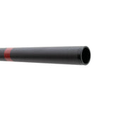 XERO - Carbon Fiber Trad Pole 2.0 - 12 pieds