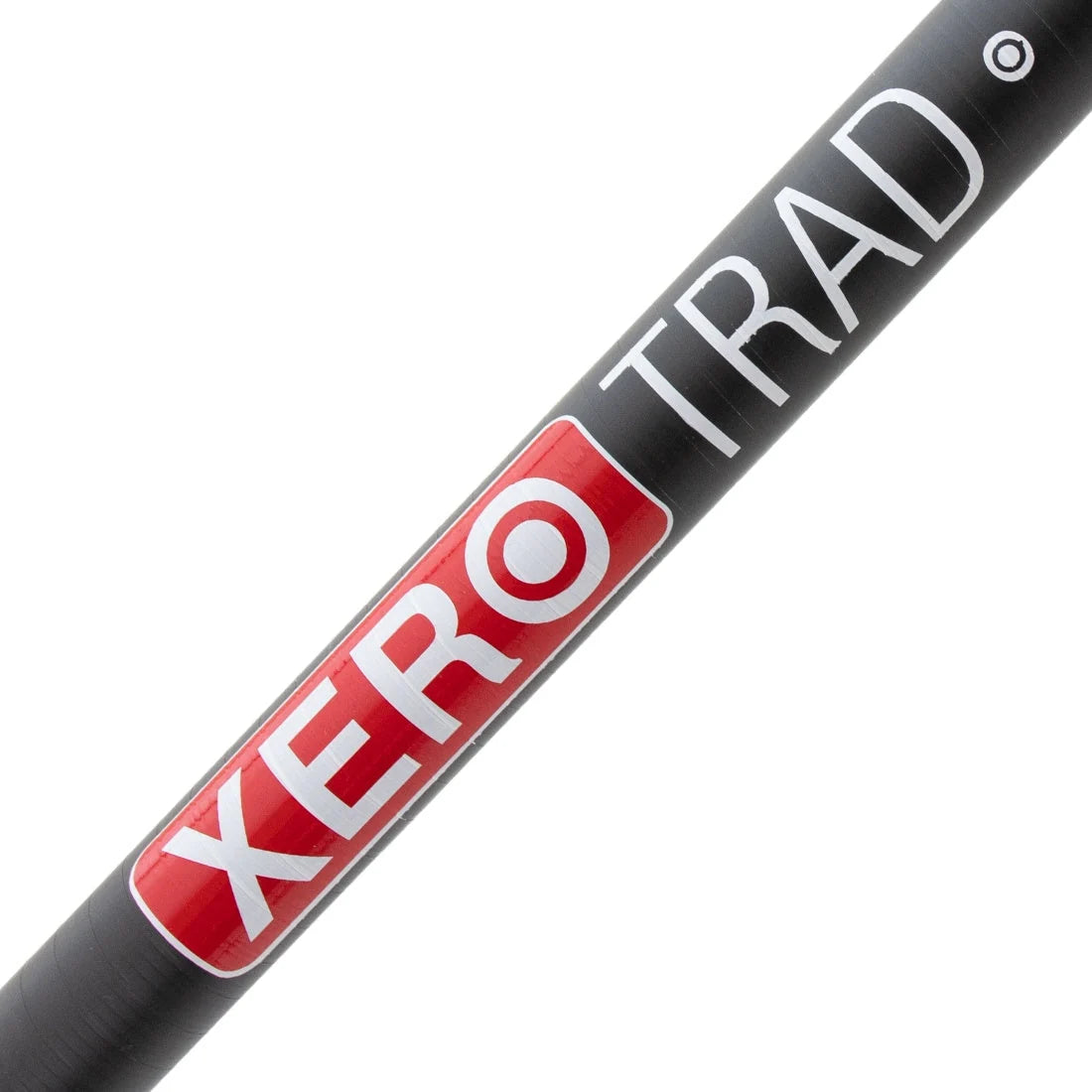 XERO - Carbon Fiber Trad Pole 2.0 - 12 pieds