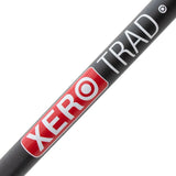 XERO - Carbon Fiber Trad Pole 2.0 - 12 pieds