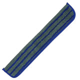 Wagtail - Scrubber Pad pour High Flyer