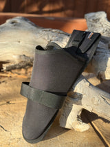 Maykker - The Grackle BOAB Noir