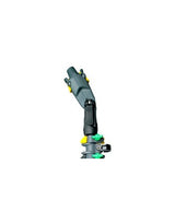 Unger - Adaptateur angulaire nLITE Carbon 16K