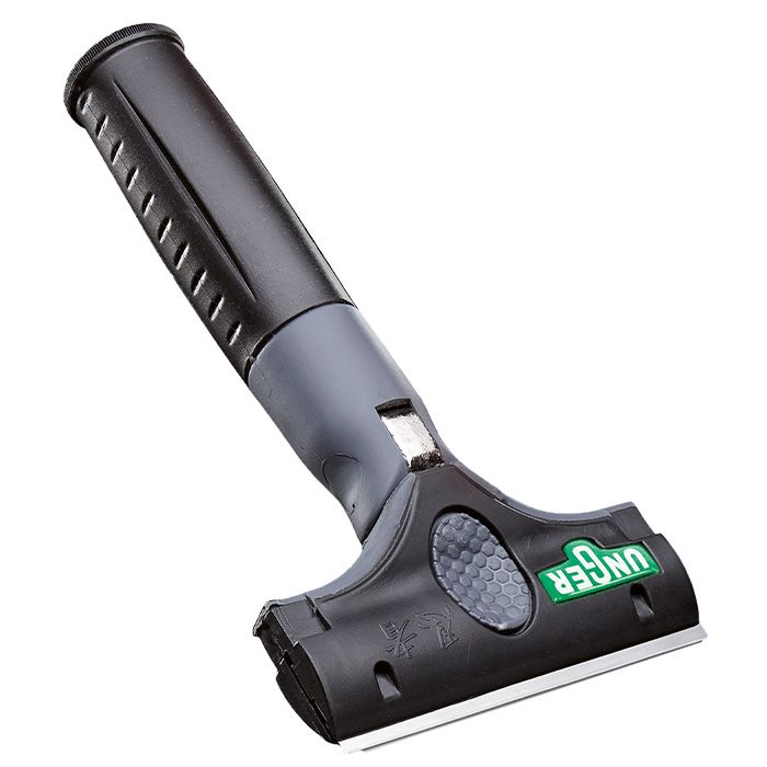 Unger - Kit complet ErgoTec NINJA 6in1 ***+