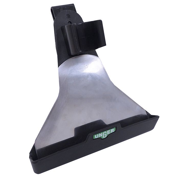 Unger - Kit complet ErgoTec NINJA 6in1 ***+