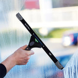 Unger - Kit complet ErgoTec NINJA 6in1 ***+