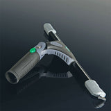 Unger - Kit complet ErgoTec NINJA 6in1 ***+