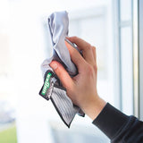 Unger - Kit complet ErgoTec NINJA 6in1 ***+