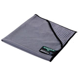 Unger - Kit complet ErgoTec NINJA 6in1 ***+