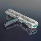 Unger - Kit complet ErgoTec NINJA 6in1 ***+