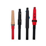 Maykker - Mini Adapter