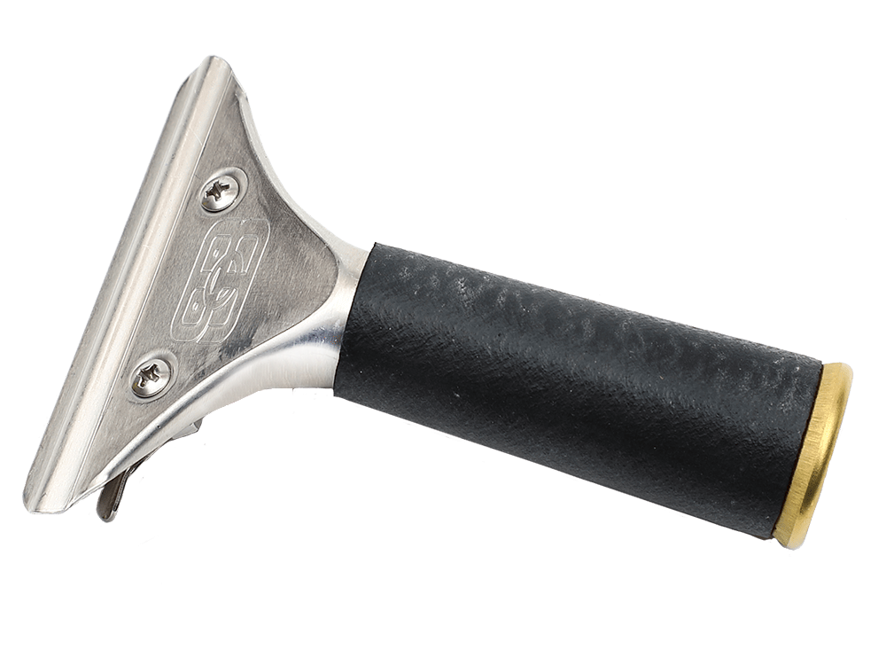 Sörbo - Quick-release swivel (universal)