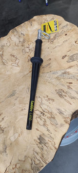 Piret - Bras de fixation pour outils ( universel )