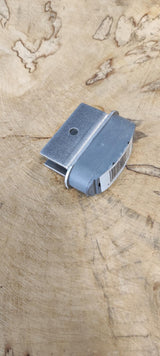 Piret - Patin base pour triple transfo pour échelle