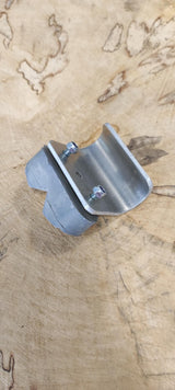 Piret - Patin pointe pour échelle