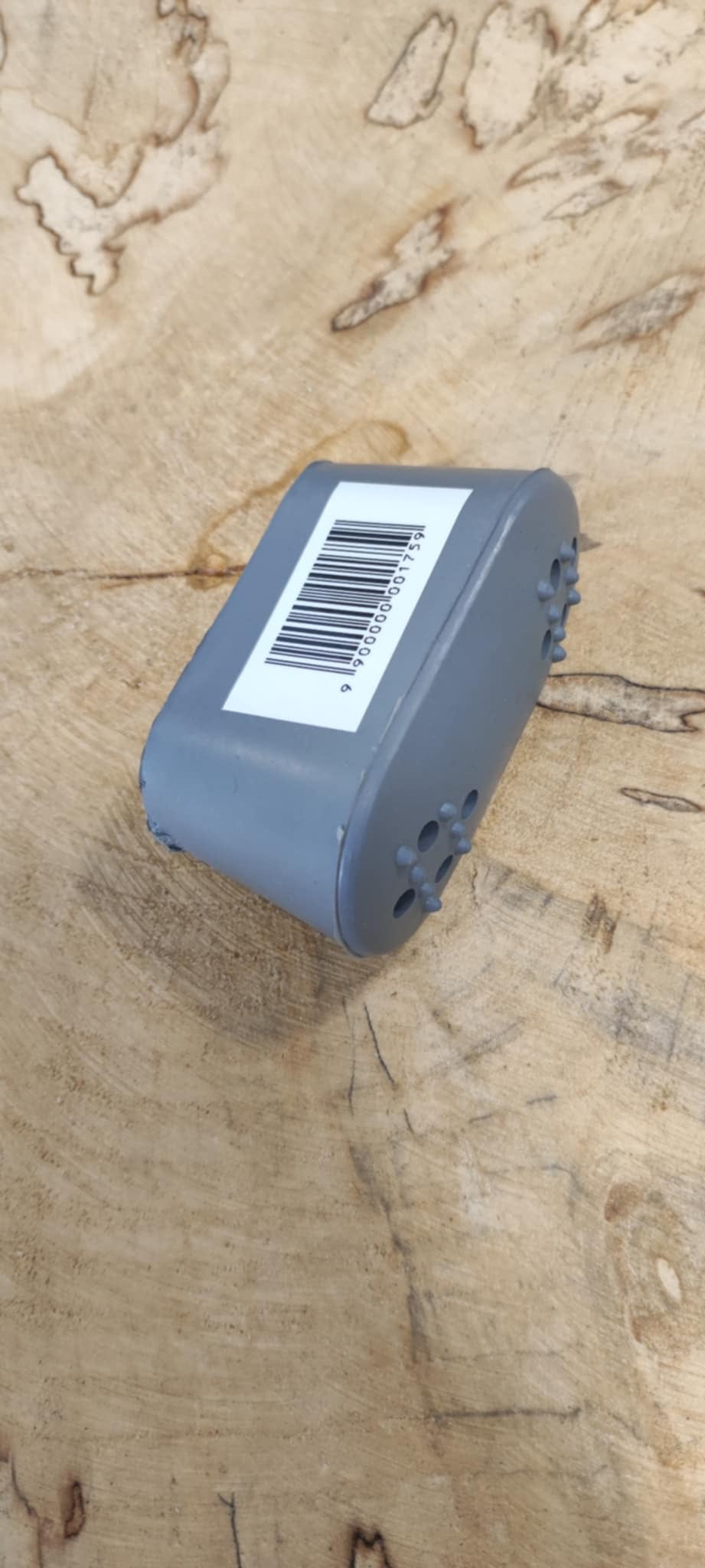 Piret - Ladderschoen voor 65mm