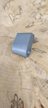 Piret - Sabot pour échelle 55mm