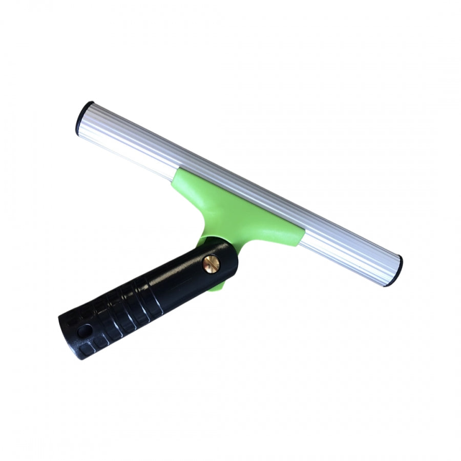 Pulex - T-Bar pivotante