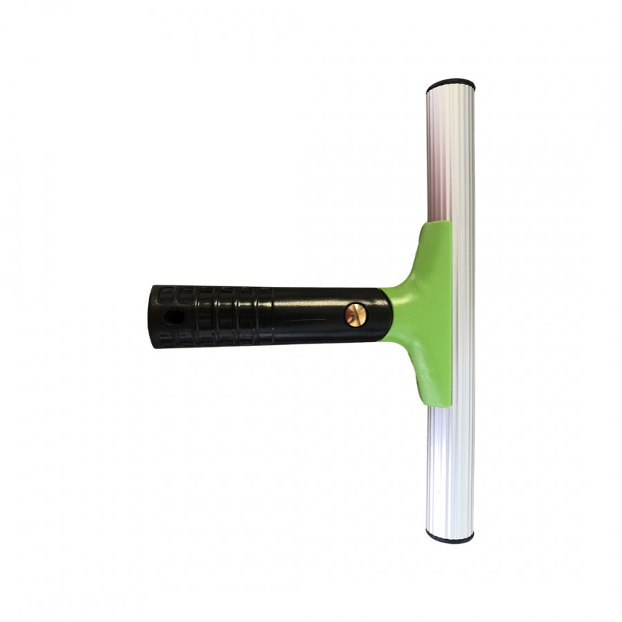 Pulex - T-Bar pivotante