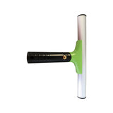 Pulex - T-Bar pivotante