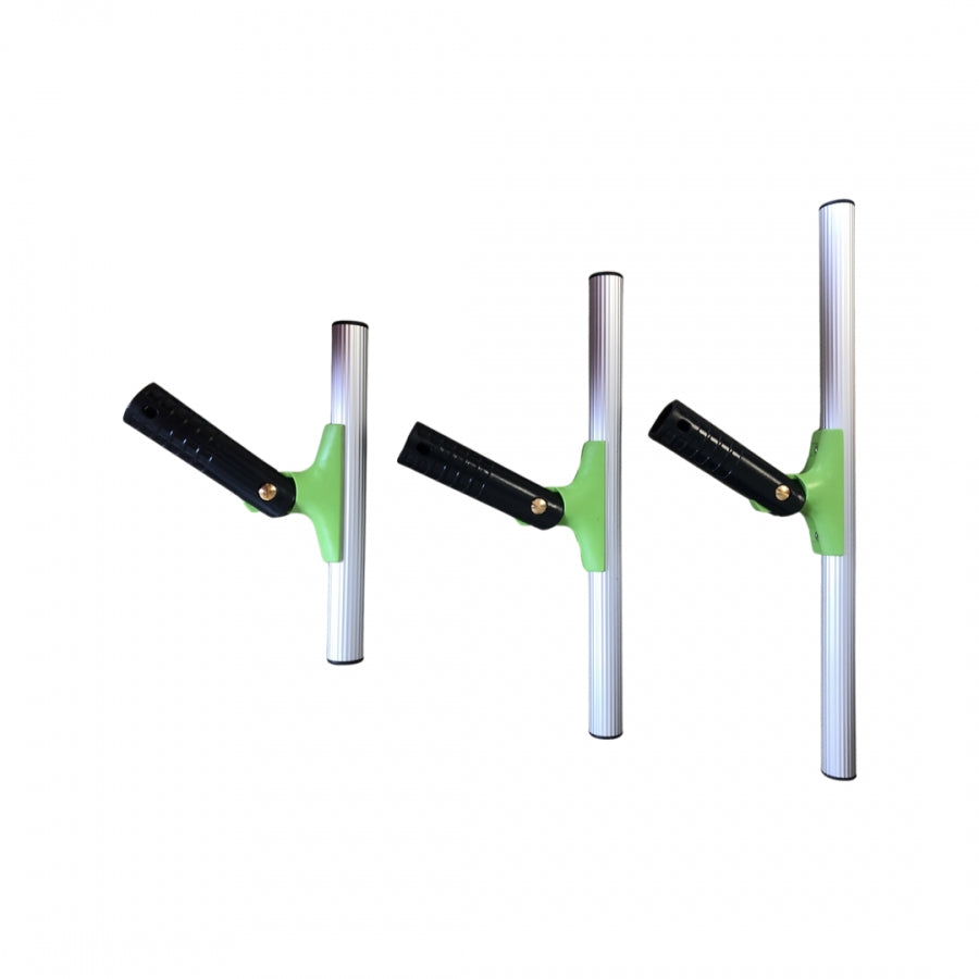 Pulex - T-Bar pivotante