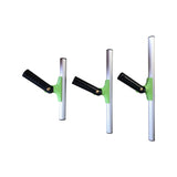 Pulex - T-Bar pivotante