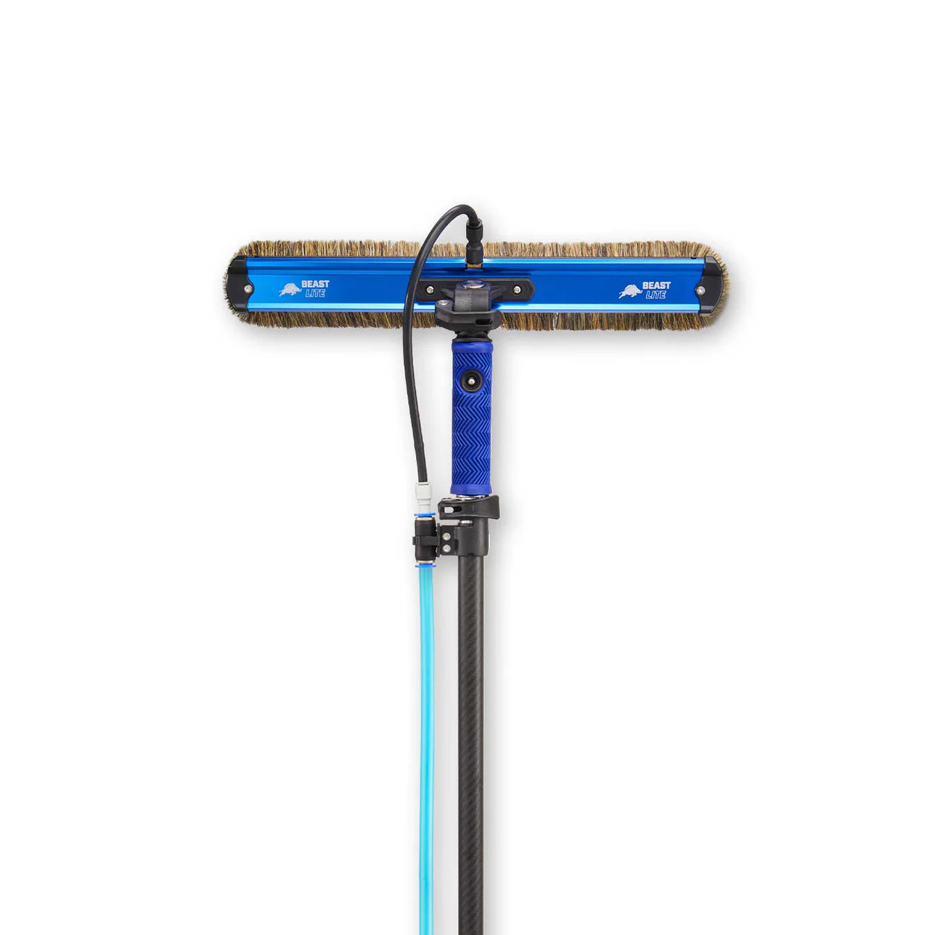 Reach-it - Beast Lite 18″